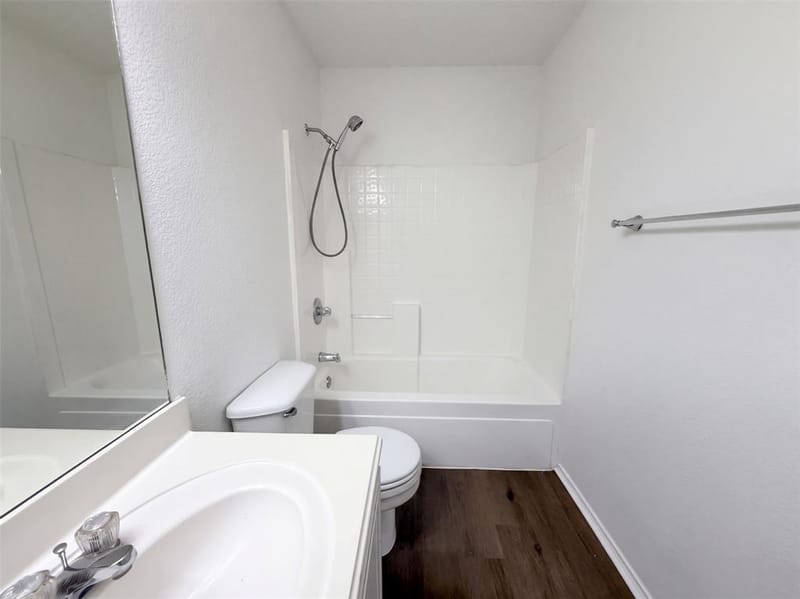 1033 Olivewood Lane, Fort Worth TX 76140 - Photo 21