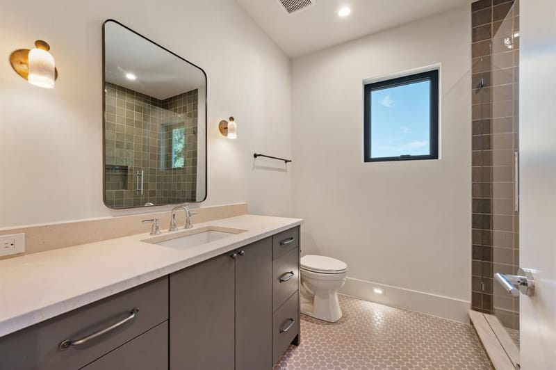 514 Copper Ridge Drive, Richardson TX 75080 - Photo 27