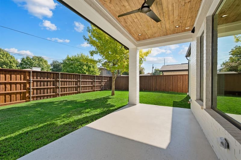 514 Copper Ridge Drive, Richardson TX 75080 - Photo 34