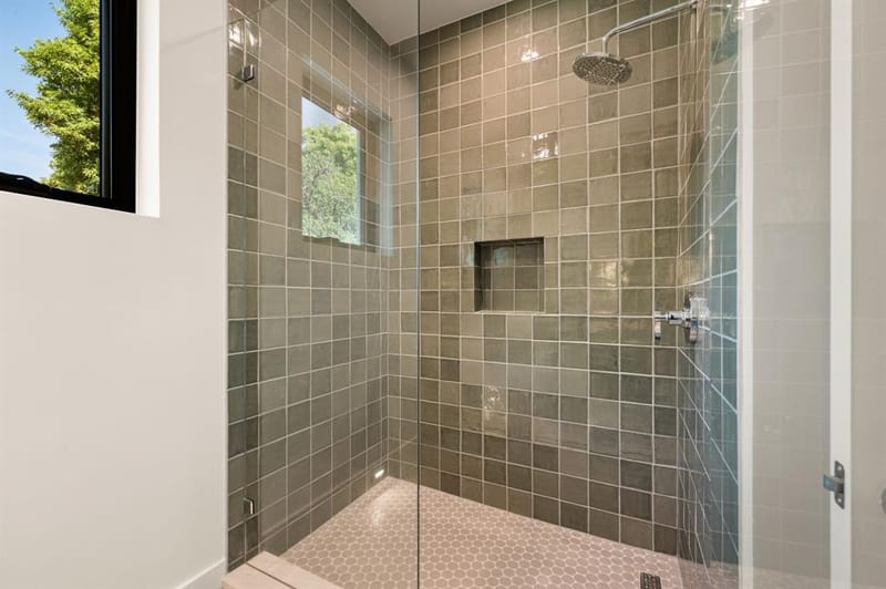 514 Copper Ridge Drive, Richardson TX 75080 - Photo 29