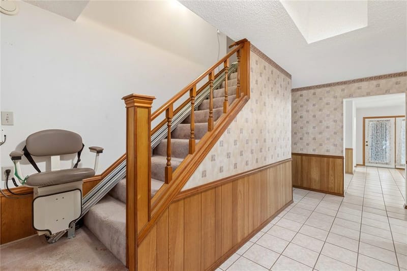 4306 FM 3021, Brownwood TX 76801 - Photo 6