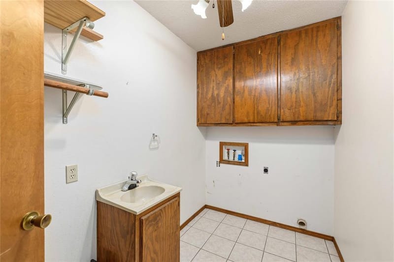 4306 FM 3021, Brownwood TX 76801 - Photo 17