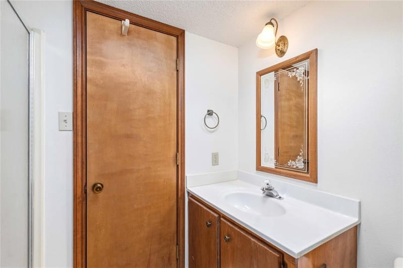 4306 FM 3021, Brownwood TX 76801 - Photo 26