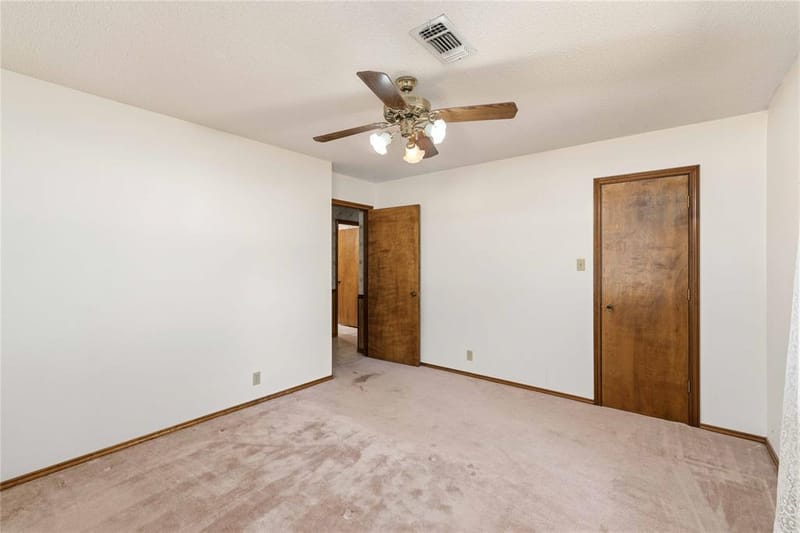 4306 FM 3021, Brownwood TX 76801 - Photo 22