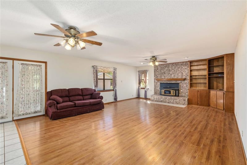 4306 FM 3021, Brownwood TX 76801 - Photo 7