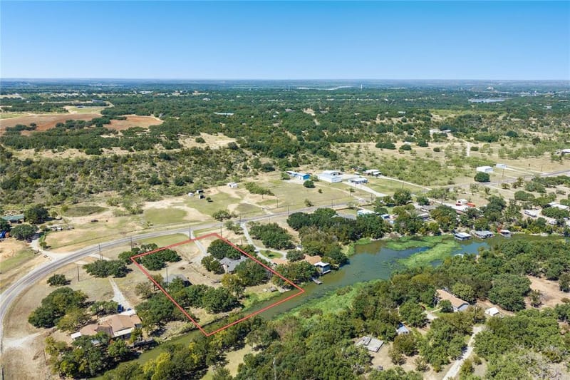 4306 FM 3021, Brownwood TX 76801 - Photo 3