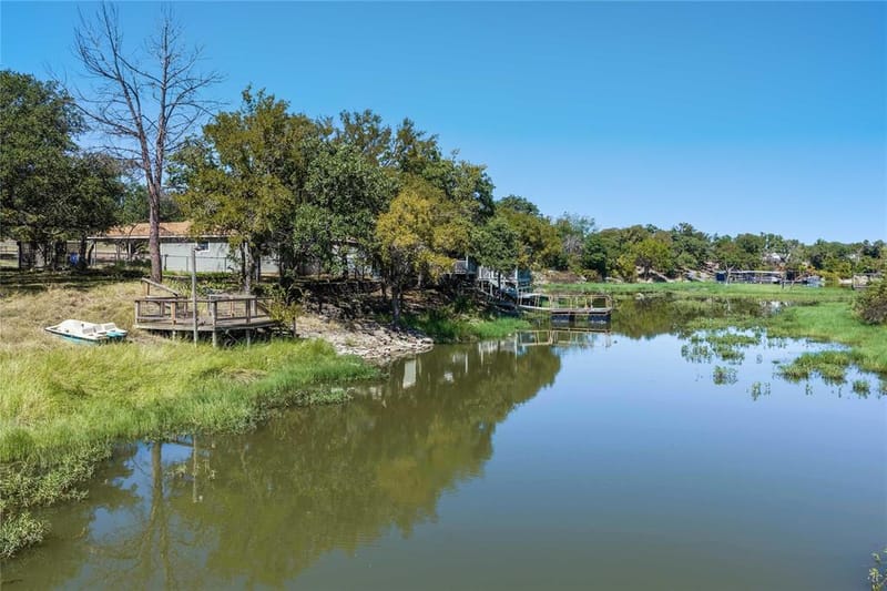 4306 FM 3021, Brownwood TX 76801 - Photo 36