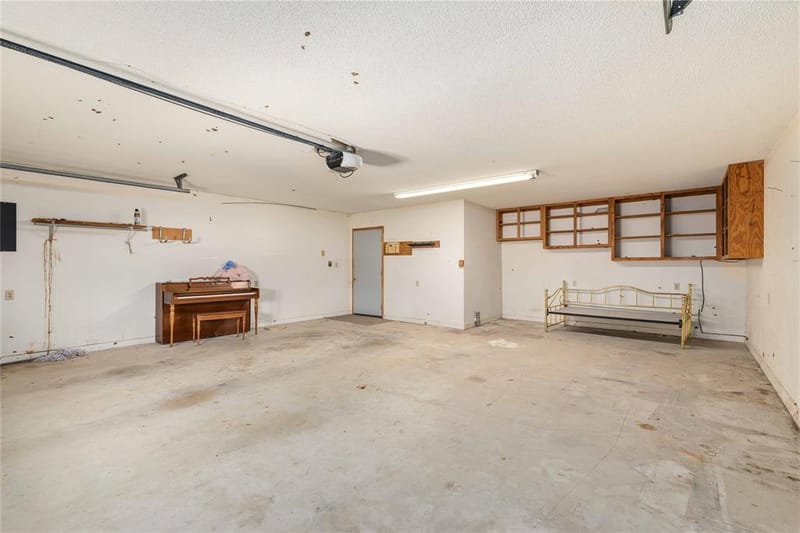 4306 FM 3021, Brownwood TX 76801 - Photo 28