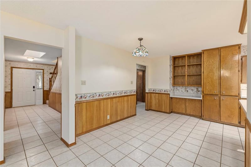 4306 FM 3021, Brownwood TX 76801 - Photo 5