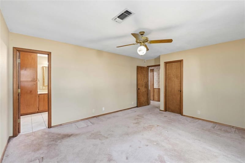 4306 FM 3021, Brownwood TX 76801 - Photo 20