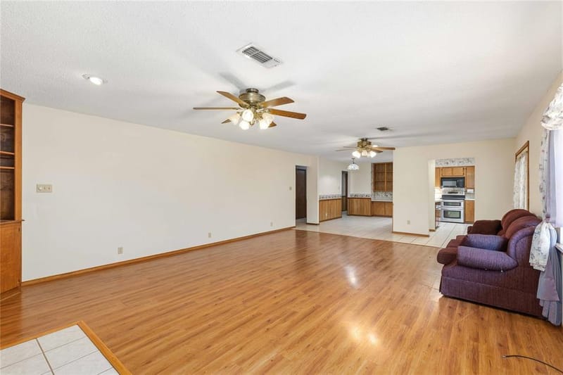 4306 FM 3021, Brownwood TX 76801 - Photo 9