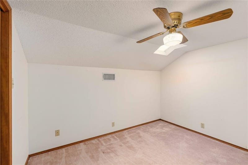4306 FM 3021, Brownwood TX 76801 - Photo 24