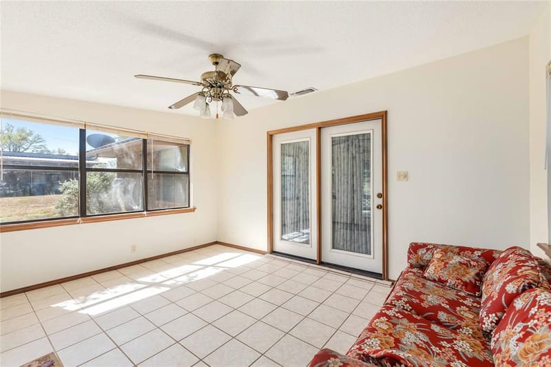 4306 FM 3021, Brownwood TX 76801 - Photo 30