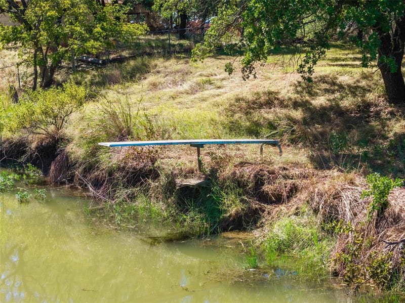4306 FM 3021, Brownwood TX 76801 - Photo 38