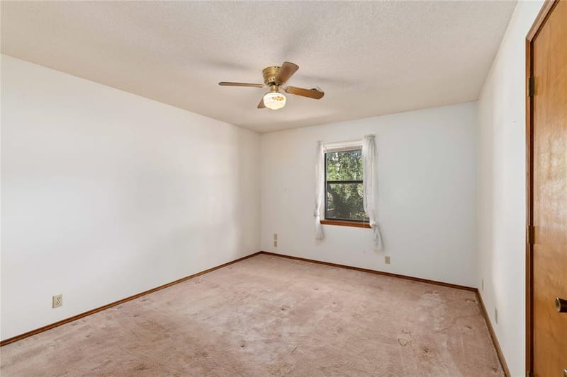 4306 FM 3021, Brownwood TX 76801 - Photo 14