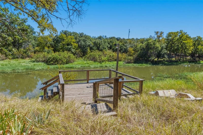 4306 FM 3021, Brownwood TX 76801 - Photo 37