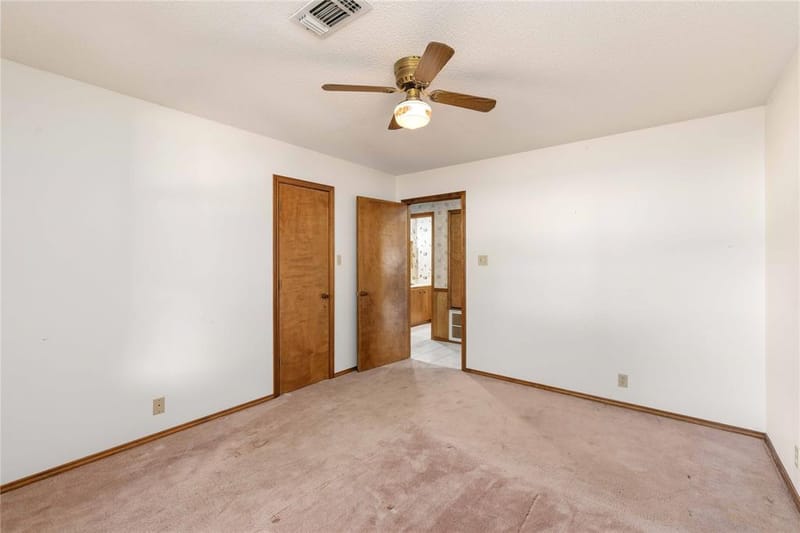 4306 FM 3021, Brownwood TX 76801 - Photo 15