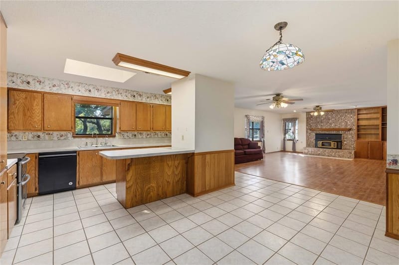 4306 FM 3021, Brownwood TX 76801 - Photo 11
