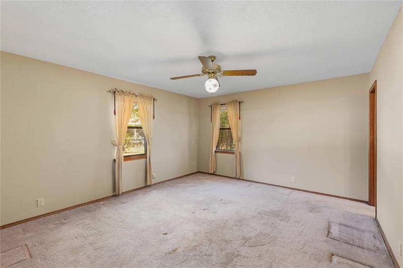 4306 FM 3021, Brownwood TX 76801 - Photo 19