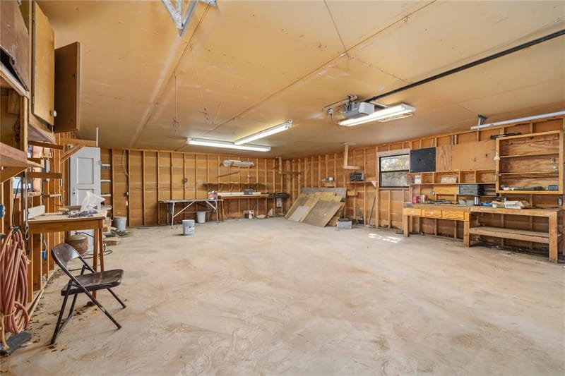 4306 FM 3021, Brownwood TX 76801 - Photo 35