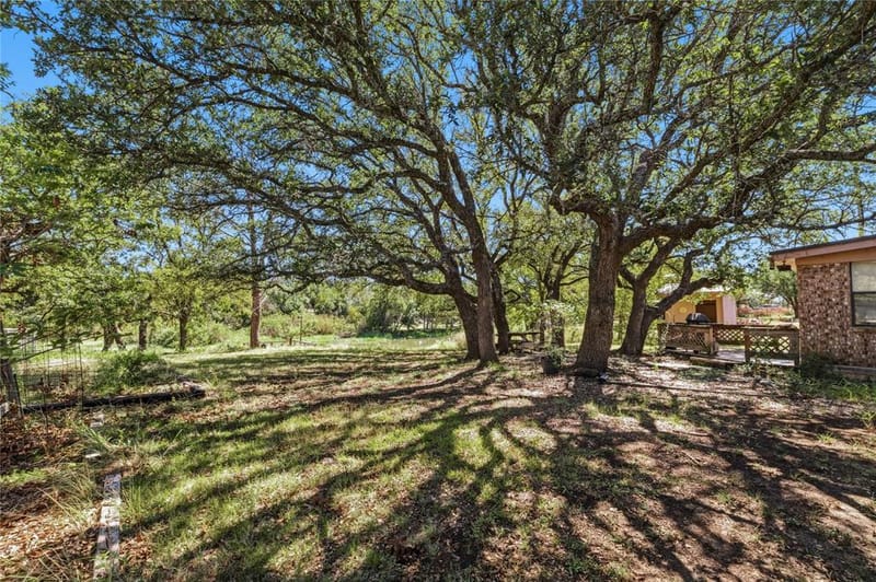 4306 FM 3021, Brownwood TX 76801 - Photo 39
