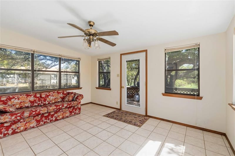 4306 FM 3021, Brownwood TX 76801 - Photo 29