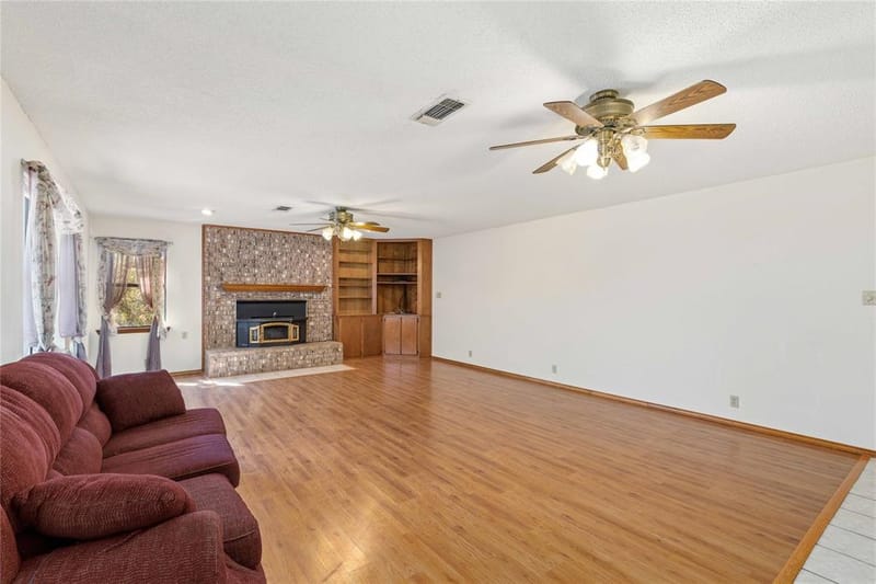 4306 FM 3021, Brownwood TX 76801 - Photo 8