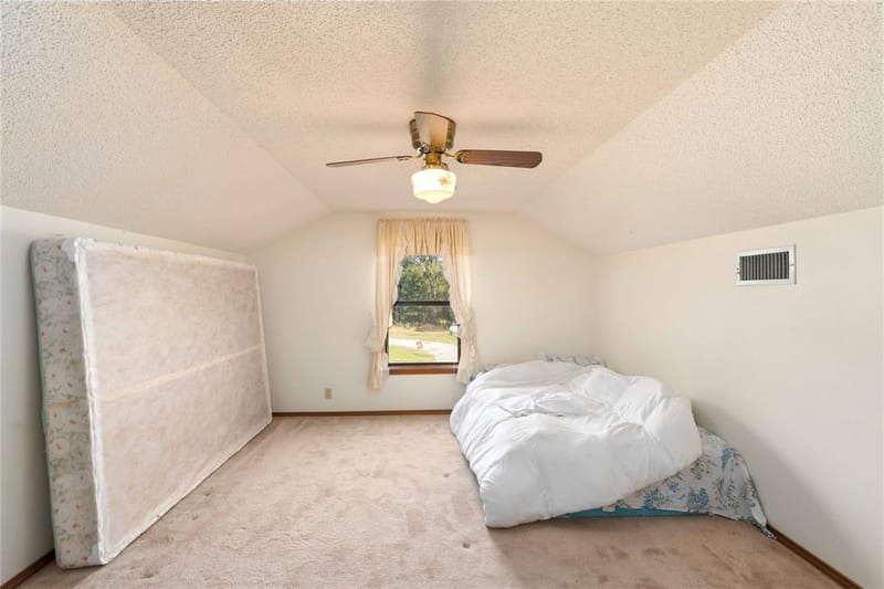 4306 FM 3021, Brownwood TX 76801 - Photo 25