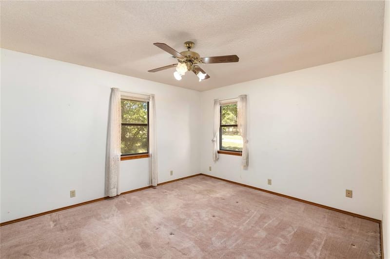 4306 FM 3021, Brownwood TX 76801 - Photo 21