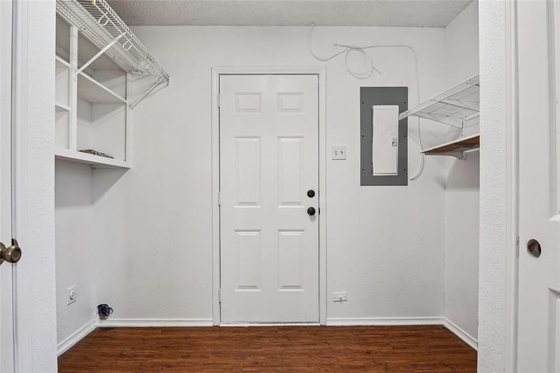 13384 Pruett Road, Krum TX 76249 - Photo 12