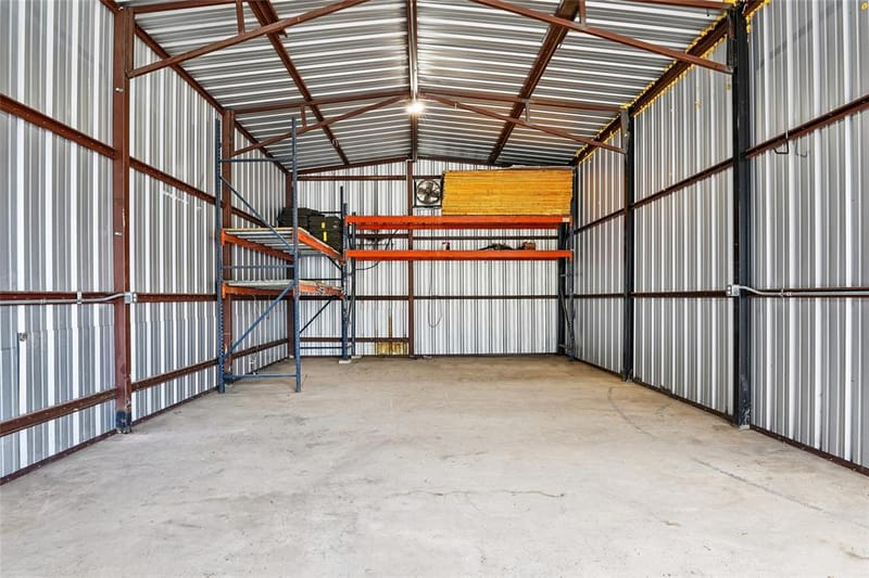 13384 Pruett Road, Krum TX 76249 - Photo 29