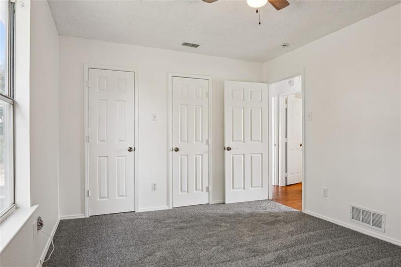 13384 Pruett Road, Krum TX 76249 - Photo 21