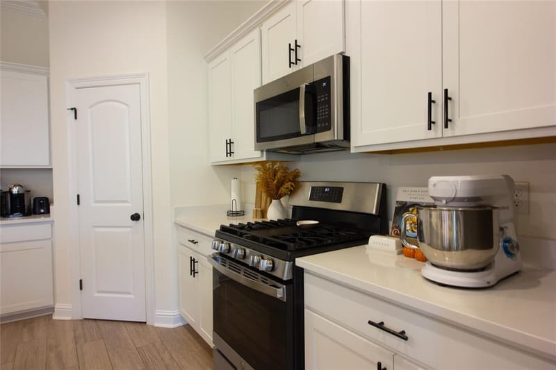 715 Esau Avenue, Bossier City LA 71111 - Photo 6