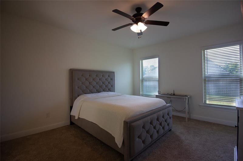 715 Esau Avenue, Bossier City LA 71111 - Photo 8