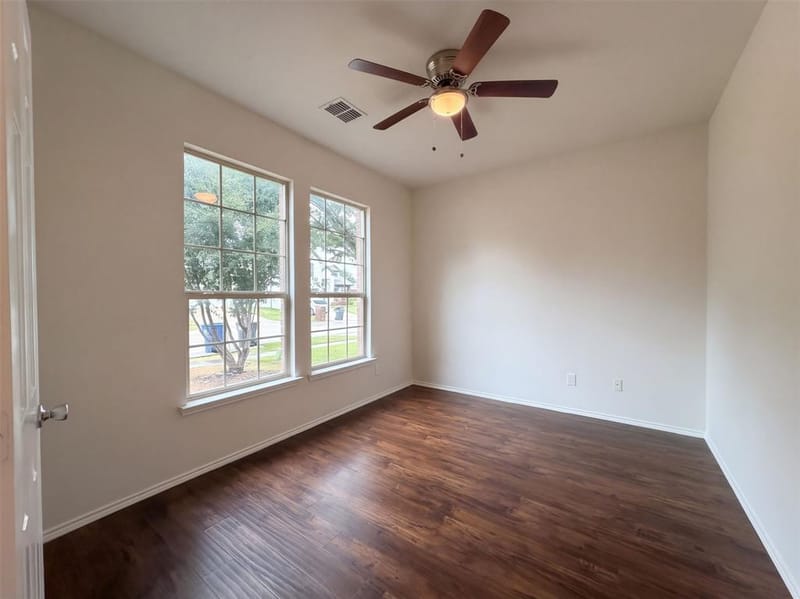 424 Cypress Hill Drive, McKinney TX 75071 - Photo 17