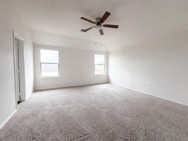 424 Cypress Hill Drive, McKinney TX 75071 - Photo 12