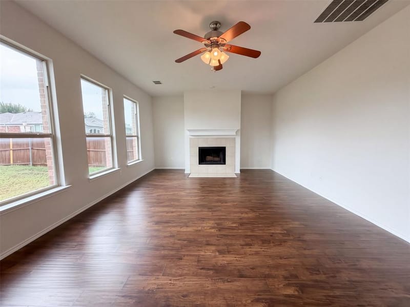 424 Cypress Hill Drive, McKinney TX 75071 - Photo 3
