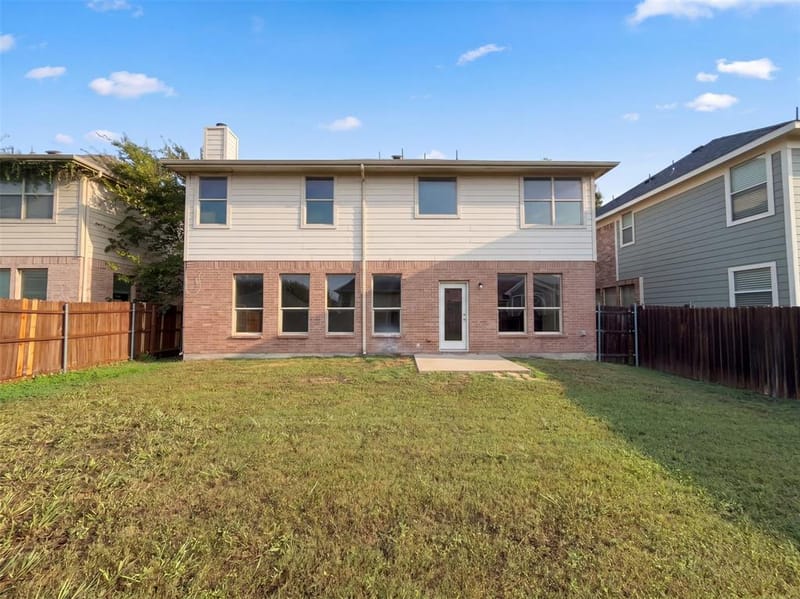 424 Cypress Hill Drive, McKinney TX 75071 - Photo 5