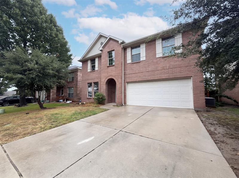 424 Cypress Hill Drive, McKinney TX 75071 - Photo 20