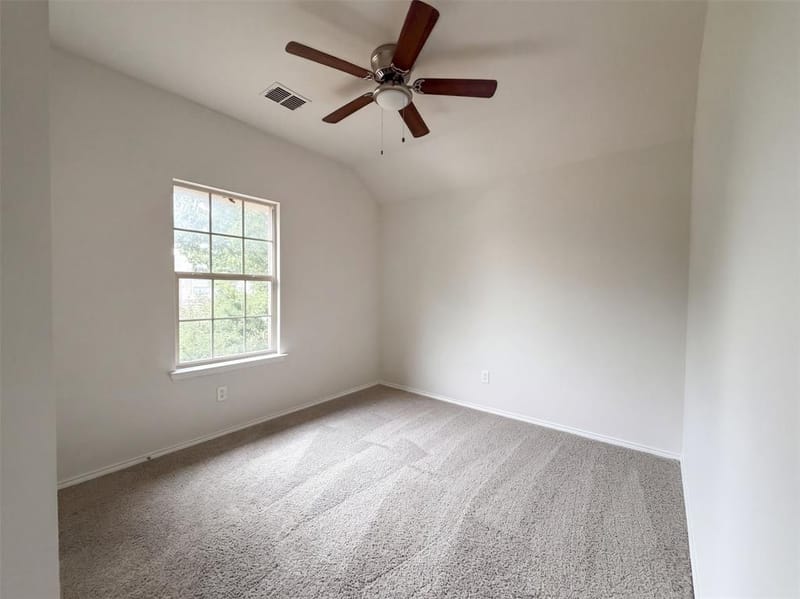 424 Cypress Hill Drive, McKinney TX 75071 - Photo 9