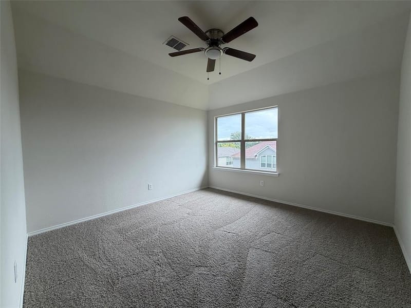 424 Cypress Hill Drive, McKinney TX 75071 - Photo 10