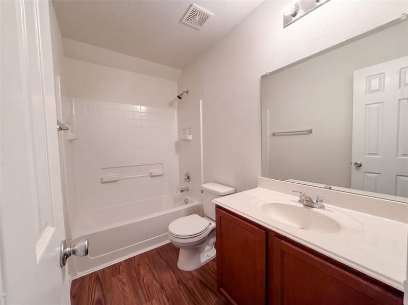 424 Cypress Hill Drive, McKinney TX 75071 - Photo 15