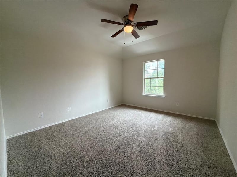 424 Cypress Hill Drive, McKinney TX 75071 - Photo 11