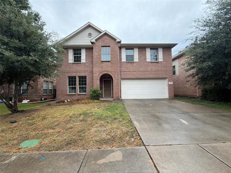 424 Cypress Hill Drive, McKinney TX 75071 - Photo 19