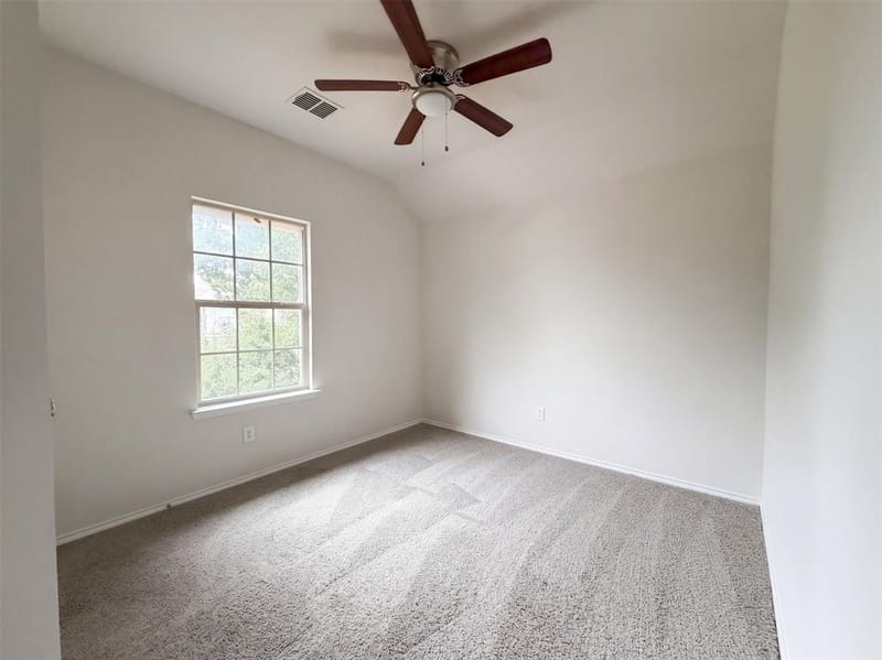 424 Cypress Hill Drive, McKinney TX 75071 - Photo 4
