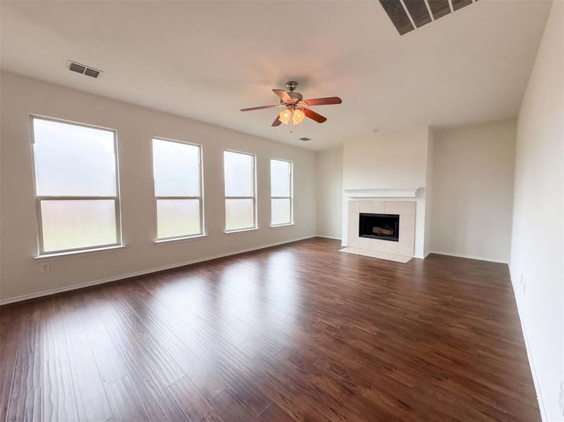 424 Cypress Hill Drive, McKinney TX 75071 - Photo 8