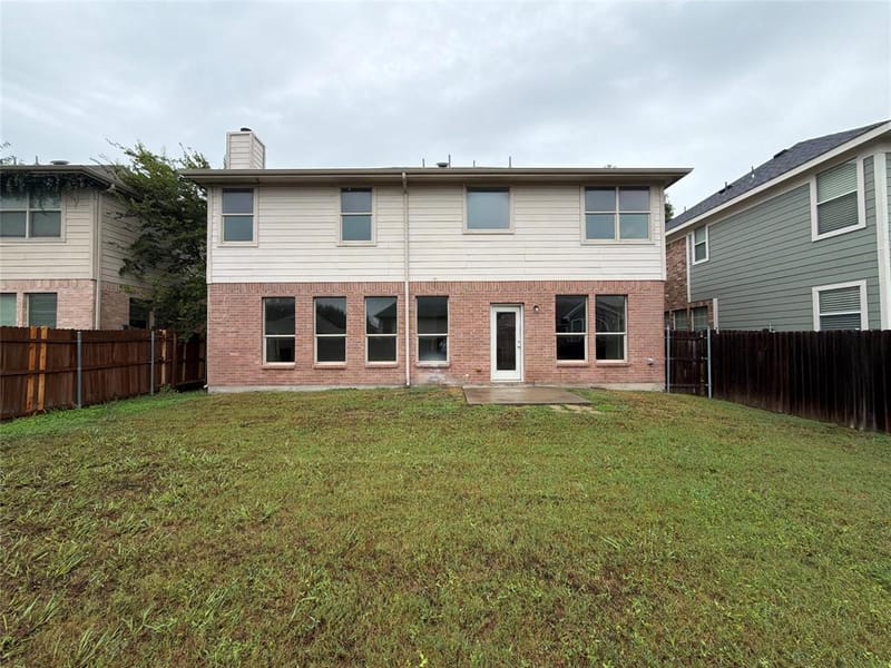 424 Cypress Hill Drive, McKinney TX 75071 - Photo 21