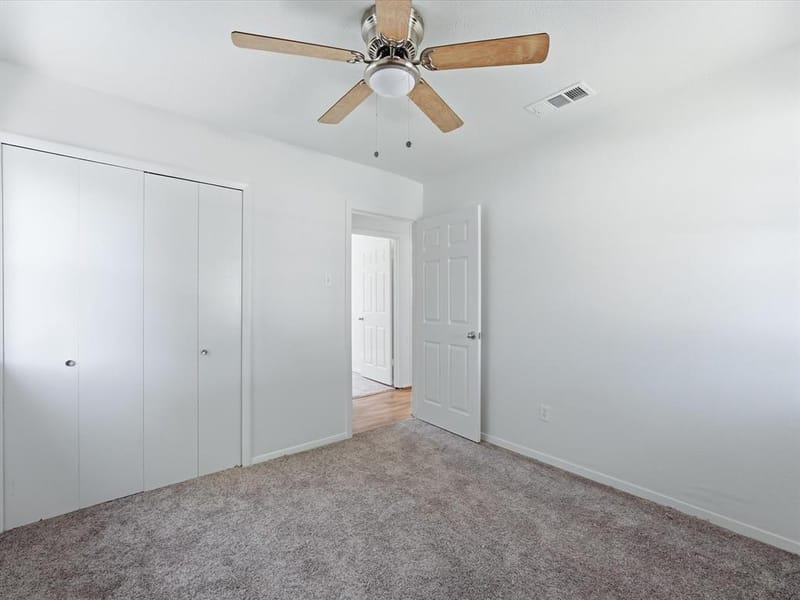 433 W Dorris Drive, Grand Prairie TX 75051 - Photo 20