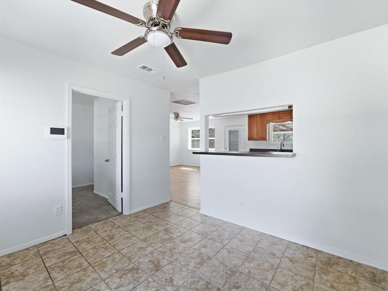 433 W Dorris Drive, Grand Prairie TX 75051 - Photo 9