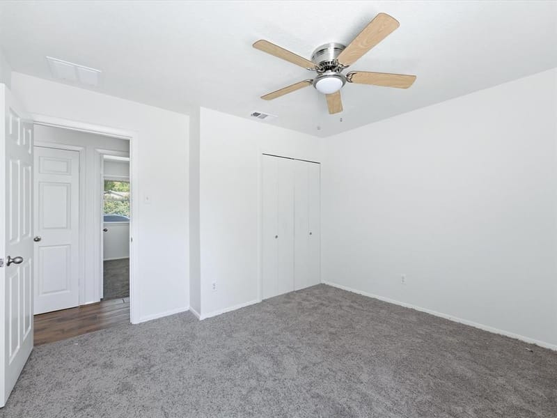 433 W Dorris Drive, Grand Prairie TX 75051 - Photo 18